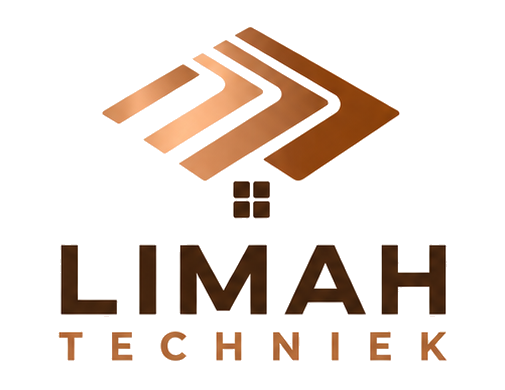LIMAH TECHNIEK