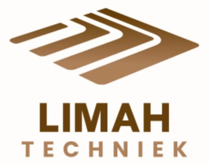 LIMAH TECHNIEK